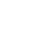 Access Control Services in Roy