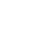 Door Repair in Roy