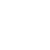 Garage Door Repair in Roy