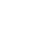 Locksmith Services in Roy