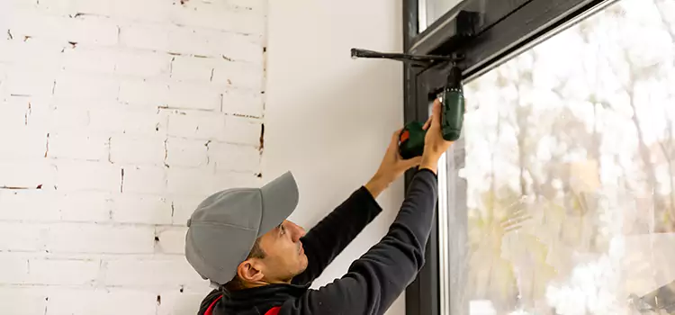 Automatic Door Opener Commercial Roy