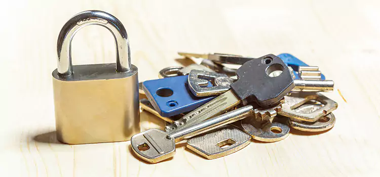 Why Choose Our Broken Key Services in Roy, UT?