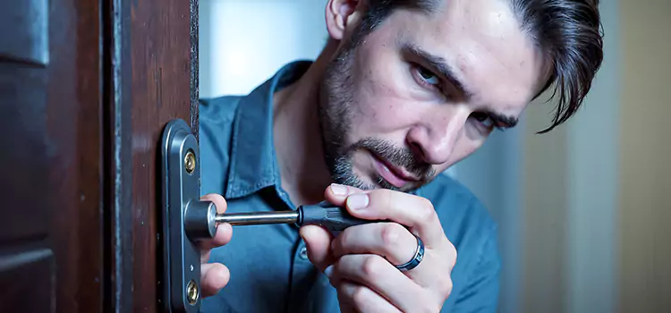 Eviction Locksmith Roy