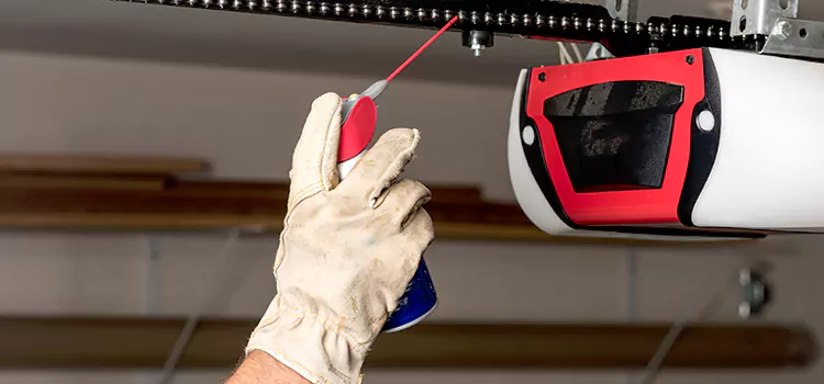 Specialized Opener Services & Brands in Roy, UT