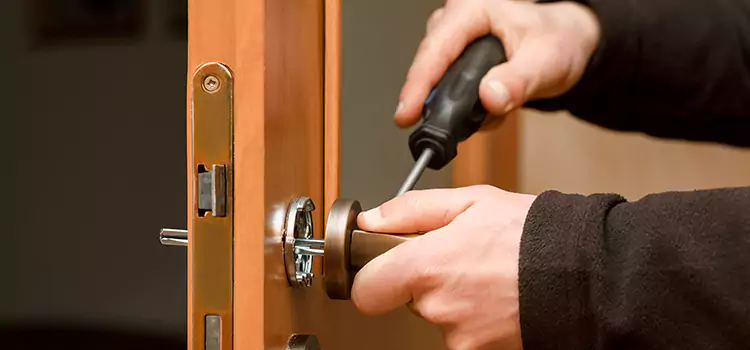 Rekey Car Locks Roy