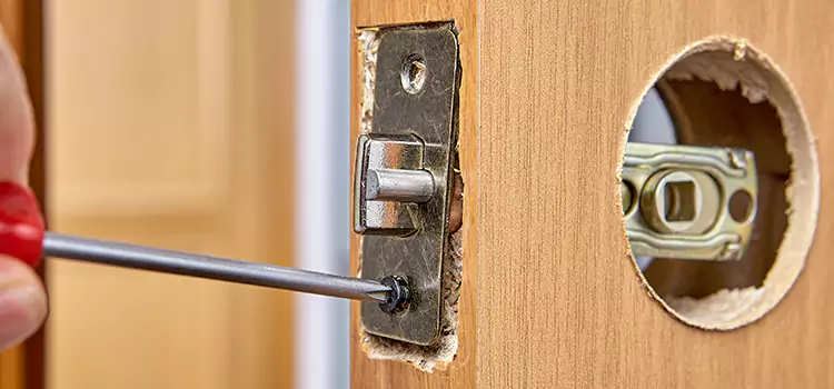 File Cabinet Lock Replacement Roy