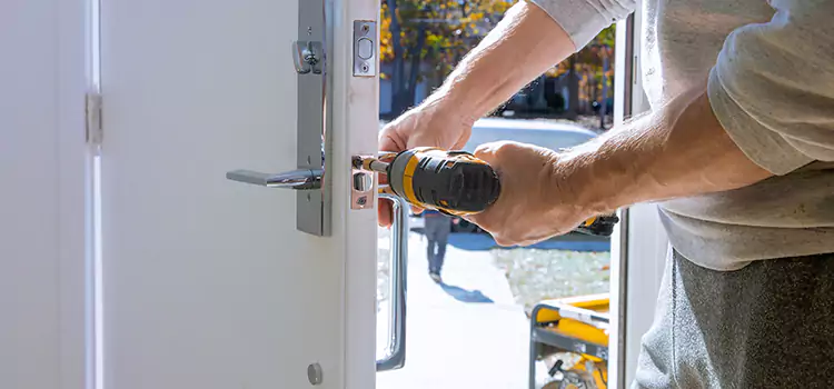 Insulated Roll Up Garage Doors Residential Roy