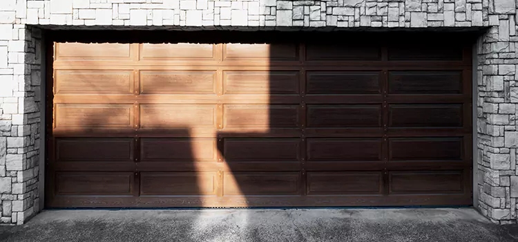 Commercial Roll Up Garage Doors Roy