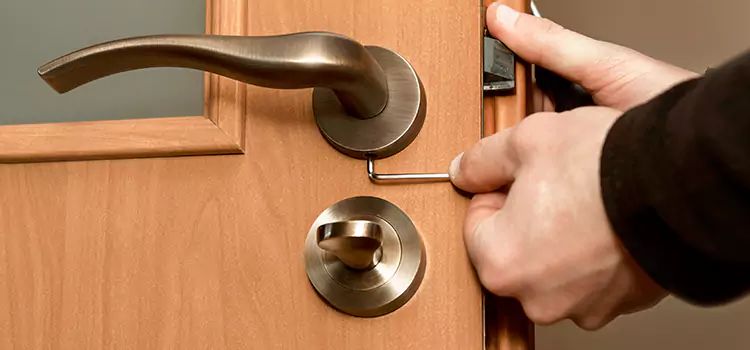 Access Control System Integration Roy