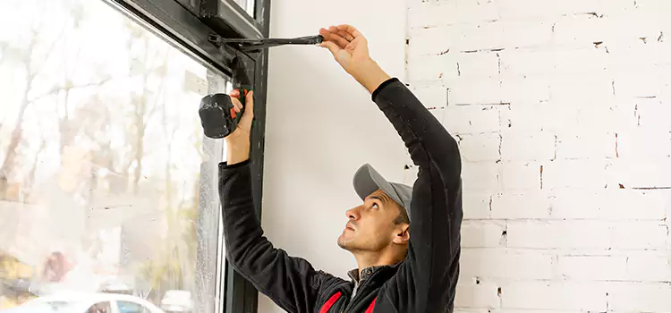 Why Choose Us for Your Door Closer Needs in Roy
