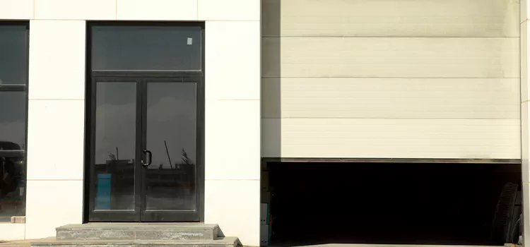 Choose Door & Gate Services Roy for Unmatched Expertise