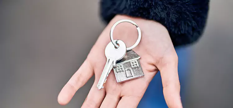 Trusted Broken Key Extraction Roy