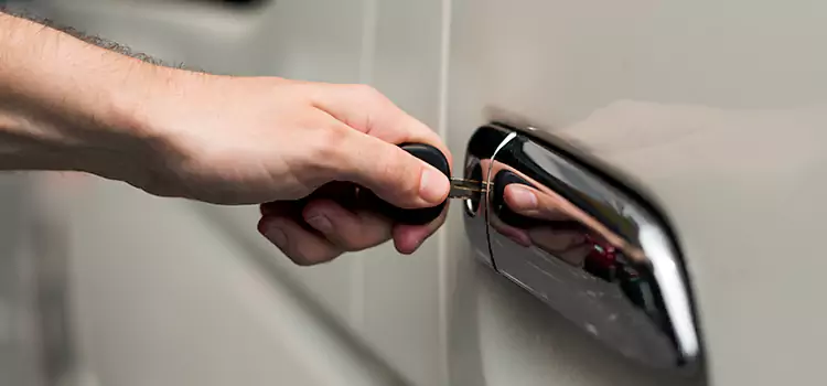 Car Unlock Service Price Roy