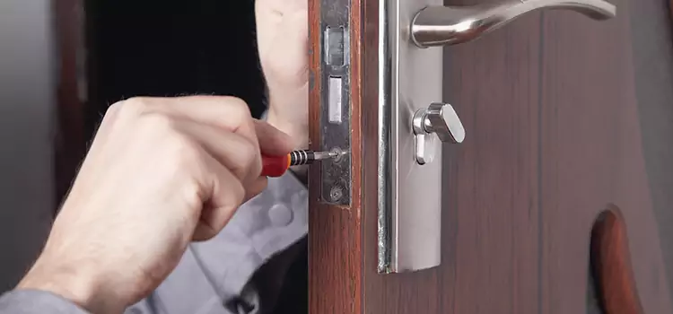 Oven Door Hinge Repair Roy