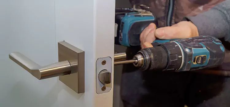 Brand Lock Repair and Specialty Services Roy