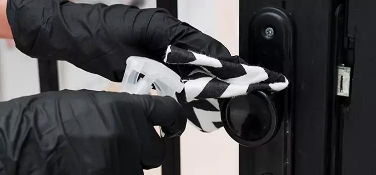 24 Hour Mobile Locksmith Roy
