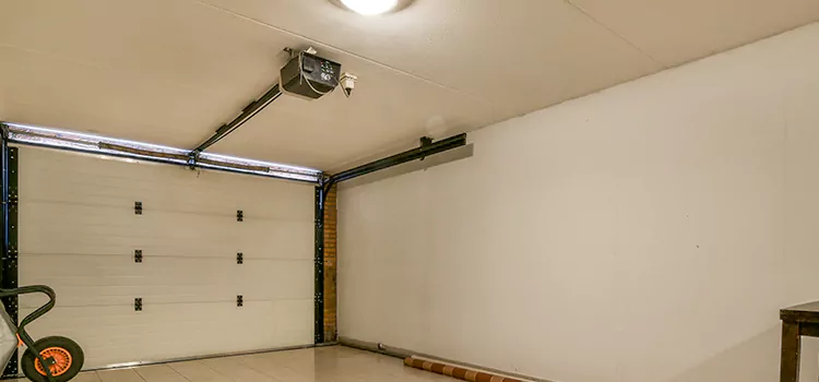 Top-Rated Garage Door Opener Installation in Roy, UT