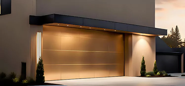 Garage Door Remote Programming Roy