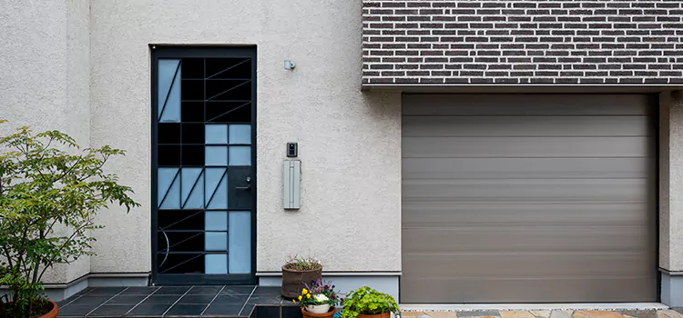 24 Hour Garage Door Repair Roy