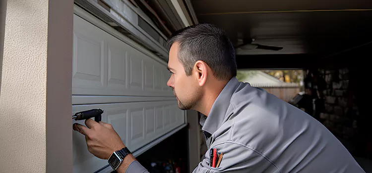Why Choose Our Weather Stripping Experts in Roy, UT?