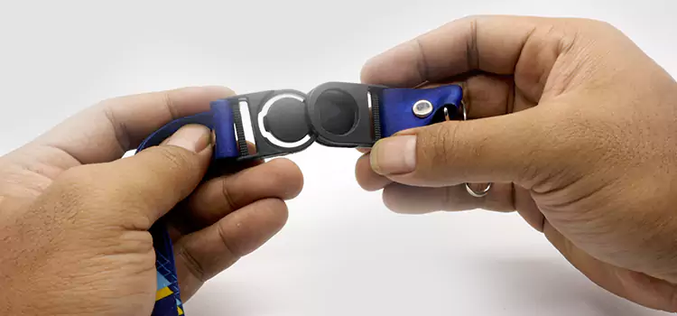 Our Professional Key Fob Installation Process in Roy, UT