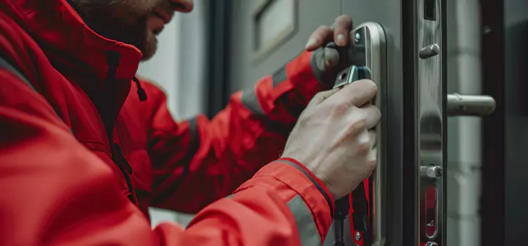 Mobile Car Key Service Roy