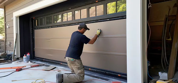 Vinyl Weather Stripping & Seals Roy