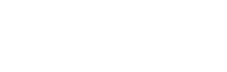 Door & Gate Services Roy